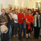 Ausstellung  2011 018_jpg-1305012804