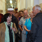 Ausstellung  2011 020_jpg-1305012819