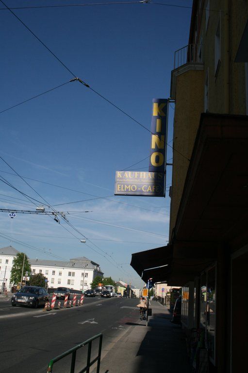IMG_0844.JPG