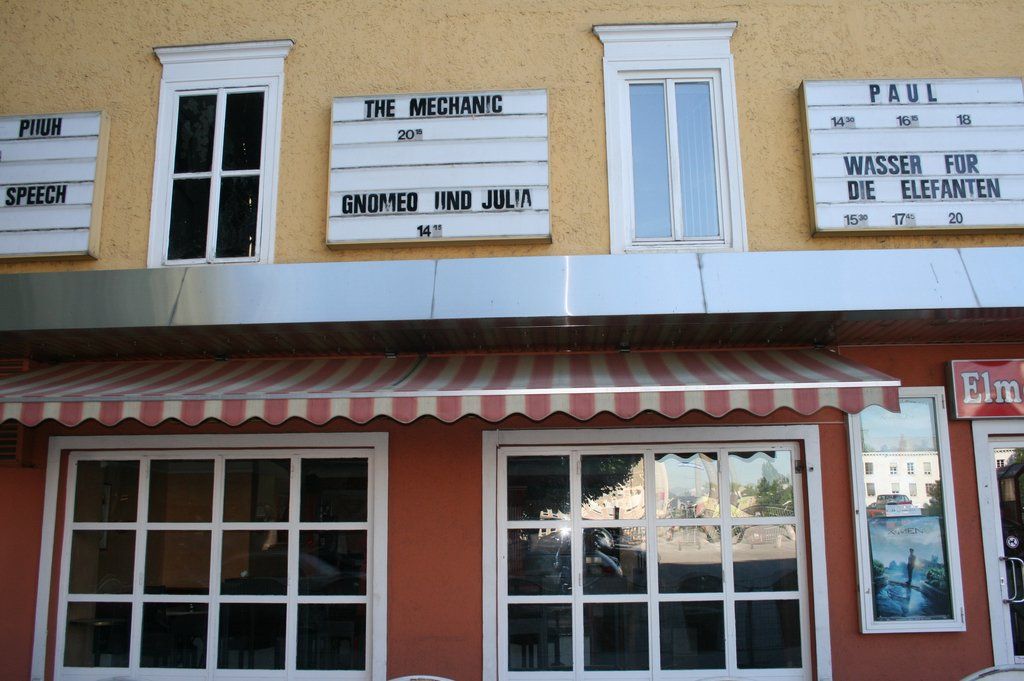 IMG_0847.JPG