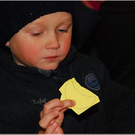 20091128_christbaumfeier170_bwn.JPG