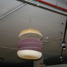 IMG_0778.JPG