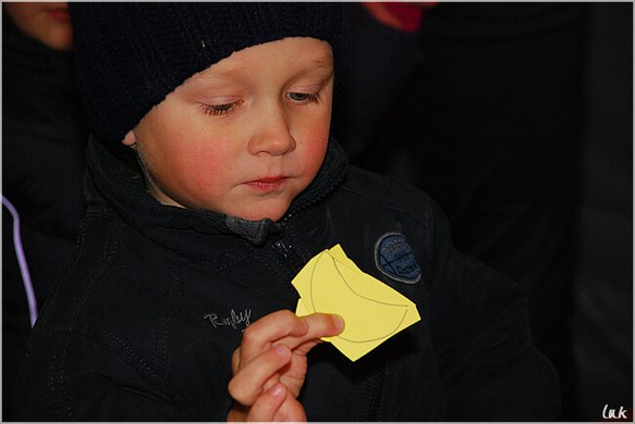 20091128_christbaumfeier170_bwn.JPG
