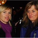 20091128_christbaumfeier171_bwn.JPG