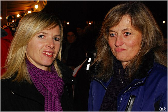 20091128_christbaumfeier171_bwn.JPG