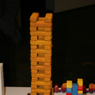IMG_0794.JPG