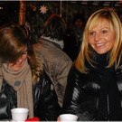 20091128_christbaumfeier172_bwn.JPG