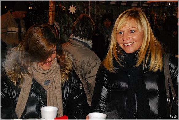 20091128_christbaumfeier172_bwn.JPG