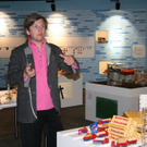 IMG_0835.JPG