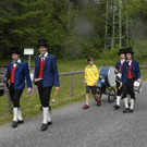 444_bearbeitet-1_jpg-1305015260