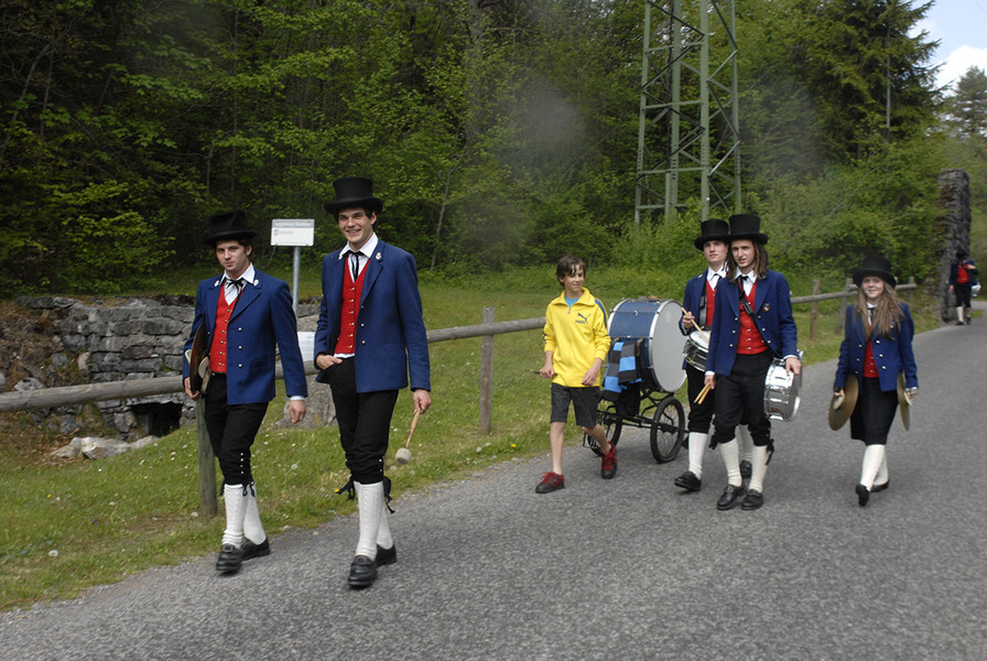 444_bearbeitet-1_jpg-1305015260