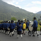 448_bearbeitet-1_jpg-1305015293