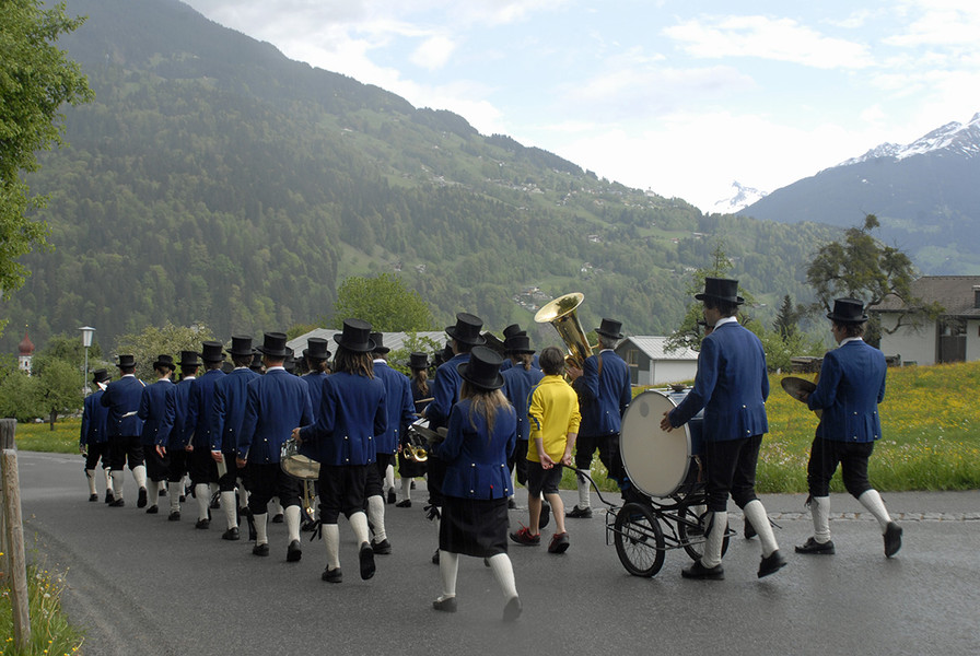 448_bearbeitet-1_jpg-1305015293