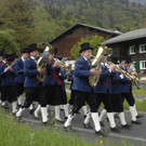 458_bearbeitet-2_jpg-1305015321