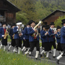 460_bearbeitet-1_jpg-1305015376