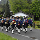 468_bearbeitet-1_jpg-1305015397