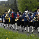 471_bearbeitet-1_jpg-1305015440