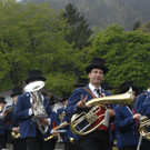 473_bearbeitet-1_jpg-1305015482