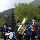 475_bearbeitet-1_jpg-1305015522