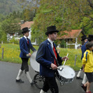 483_bearbeitet-1_jpg-1305015549