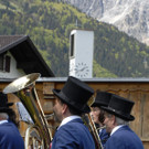 497_bearbeitet-1_jpg-1305015599