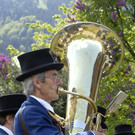 500_bearbeitet-1_jpg-1305015669