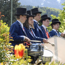 508_bearbeitet-2_jpg-1305015712