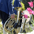 523_bearbeitet-3_jpg-1305016010