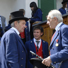 534_bearbeitet-1_jpg-1305016040