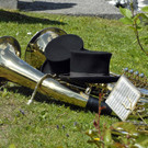 550_bearbeitet-2_jpg-1305016101