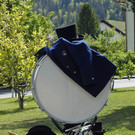 559_bearbeitet-2_jpg-1305016162