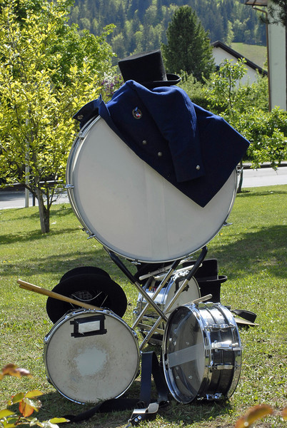 559_bearbeitet-2_jpg-1305016162