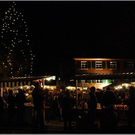 20091128_christbaumfeier194_bwn.JPG