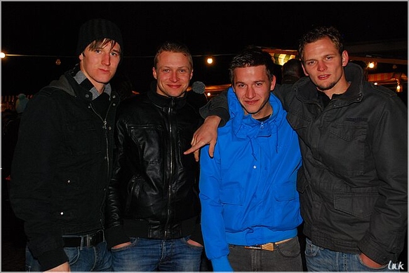 20091128_christbaumfeier203_bwn.JPG
