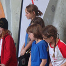 DSC03915 _Large__JPG-1305016392