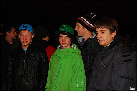 20091128_christbaumfeier204_bwn.JPG