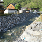 DSC00286_JPG-1305016058