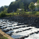 DSC00287_JPG-1305016075