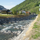 DSC00289_JPG-1305016112