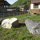 DSC00293_JPG-1305016180