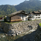 DSC00297_JPG-1305016244