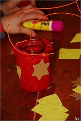 20091128_christbaumfeier212_bwn.JPG