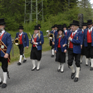 Harmoniemusik Vandans