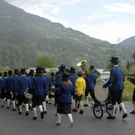 448_bearbeitet-1_jpg-1305016378