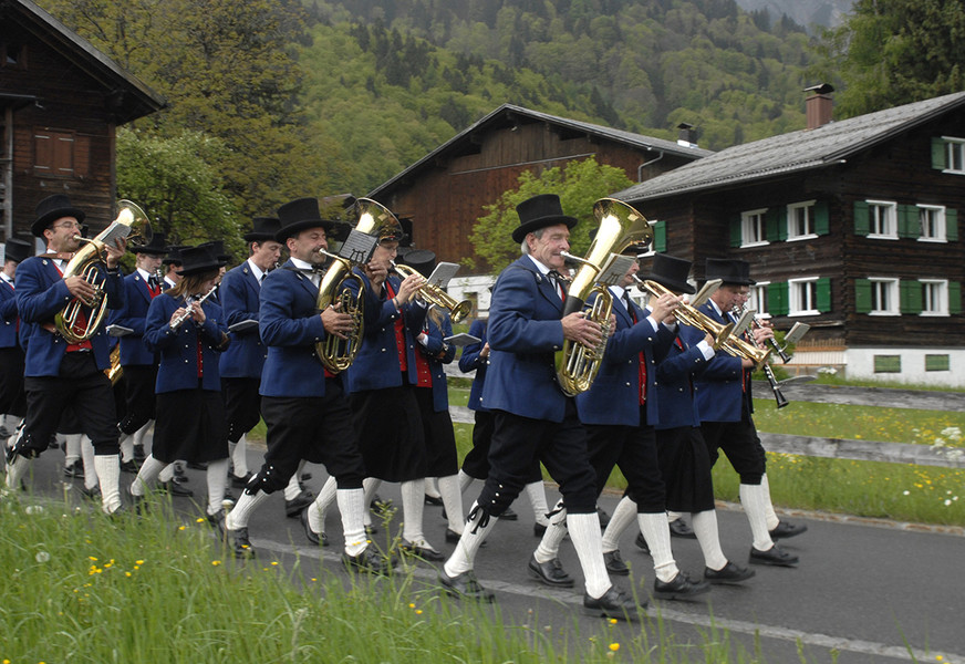 458_bearbeitet-2_jpg-1305016410