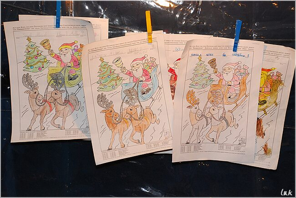 20091128_christbaumfeier213_bwn.JPG