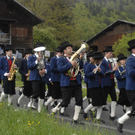 460_bearbeitet-1_jpg-1305016437