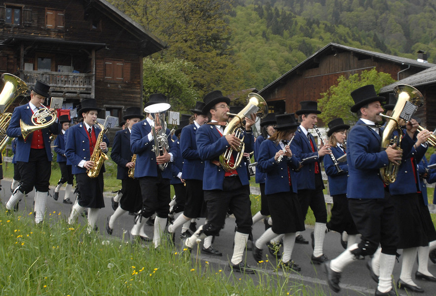460_bearbeitet-1_jpg-1305016437