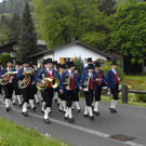 468_bearbeitet-2_jpg-1305016573