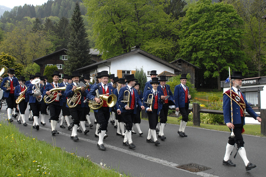 468_bearbeitet-2_jpg-1305016573